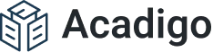 Acadigo