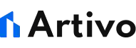 artivo