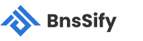 Bnssify