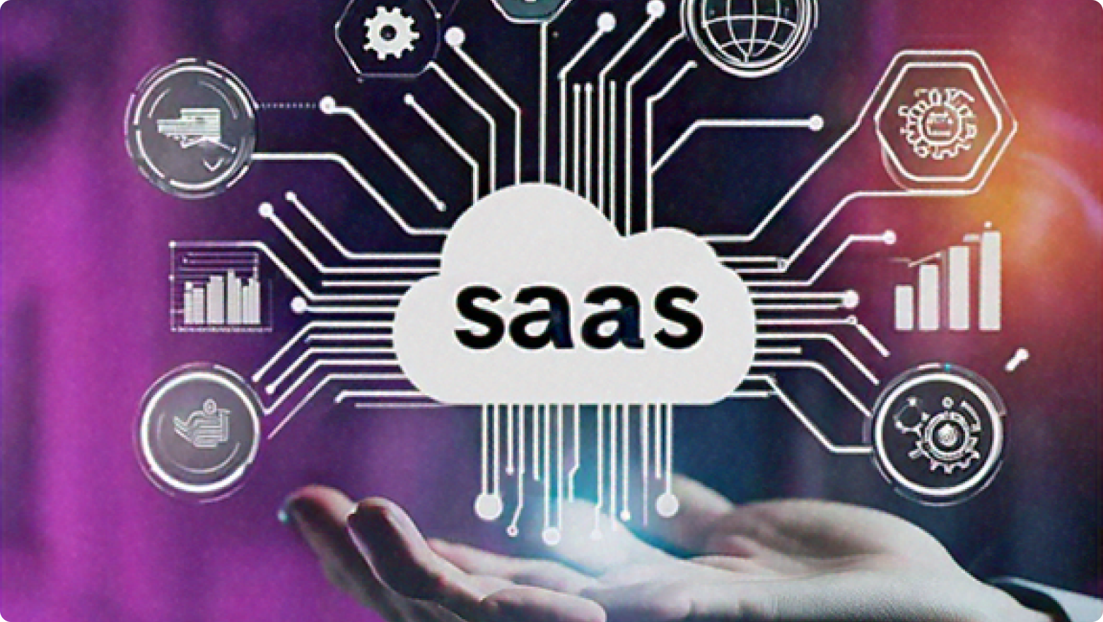 ai_and_ml_in_saas