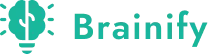 Brainify