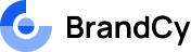 Brandcy