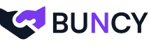 Buncy