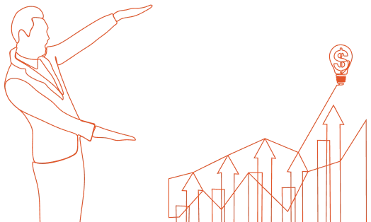 155320207_1a6400c3_1718_40e0_a5e2_ae43f0c28269_1