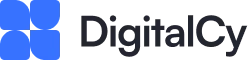 Digitalcy