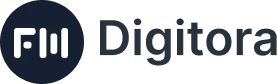 Digitora