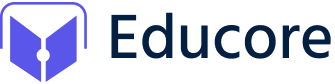 educore