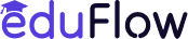 eduflow