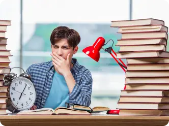 10 Time Management Hacks for Busy Students