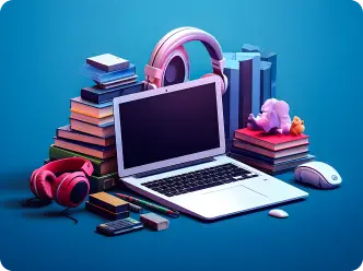 Digital Tools Every Modern Student Should Use