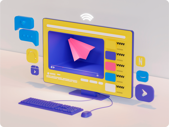 WordPress Plugin Development for Beginners
