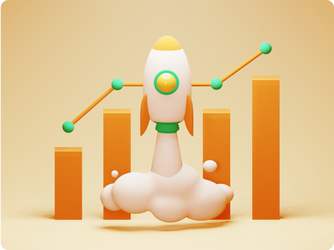 SEO for WordPress: Rank Higher & Get More Traffic