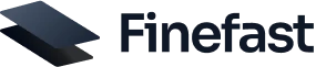 Finefast