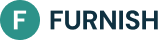 Furnish