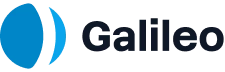 Gelileo