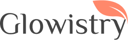 Glowistry