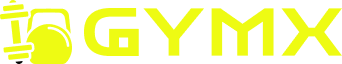 gymx