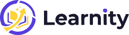 Learnity