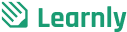 Learnly