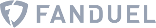 fanduel_logo_svg (1)