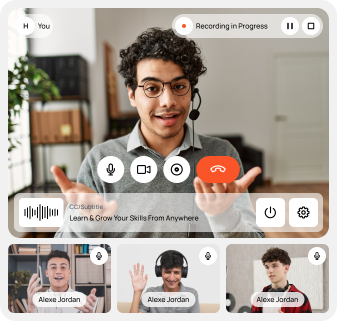 frame_1000001793 (2)