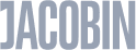 jacobin_logo_svg (1)