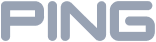 ping_golf_logo_svg (1)