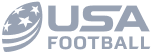 usa_football_logo_svg (1)