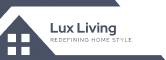 Lux Living