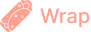 frame_58