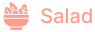 frame_60