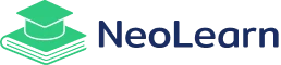 NeoLearn
