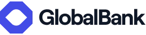 fictional_company_logo (10)