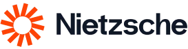 fictional_company_logo (11)
