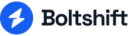 fictional_company_logo (6)