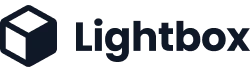 fictional_company_logo (7)