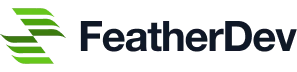 fictional_company_logo (8)
