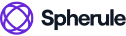 fictional_company_logo (9)
