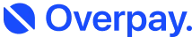 Overpay
