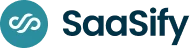Saasify