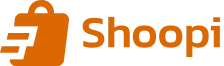 Shoopi