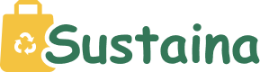 sustaina