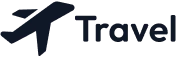 Travel Tour